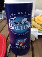 Mängden socker i Sel fin