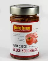 Mängden socker i Sauce Bologonaise