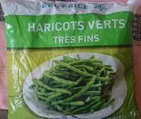 Mängden socker i Chargement…