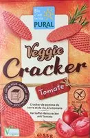 Mängden socker i Epicerie / Spécialités Végétaliennes / Biscuits Végétaliens