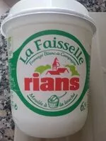 Faiselles