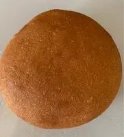 Mängden socker i Beignet pomme