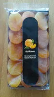 Mängden socker i Brousse GmbH