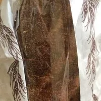 Mängden socker i Pain au seigle