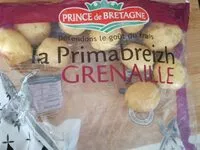Mängden socker i Pomme de terre