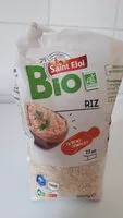 Mängden socker i Bio semi complet
