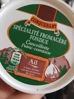 Mängden socker i Very ananas