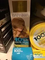 Mängden socker i Soin extra-douceur & extra-brillanc