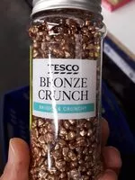 Mängden socker i Deco gateaux