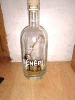 Genepi