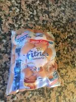 Mängden socker i Saucisses coktail Fitness