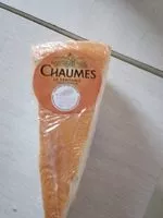Mängden socker i Véritable Chaumes