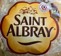 Mängden socker i Fromage au lait de vache pasteurisé
