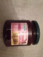 Mängden socker i Artichauts grillés marinés à l'huile d'olive