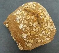 Mängden socker i Petit pavé aux céréales.  280 g