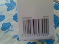 Mängden socker i casino family