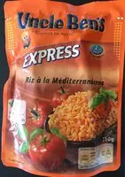 Mängden socker i Lait Facile à digérer à teneur réduite en lactose