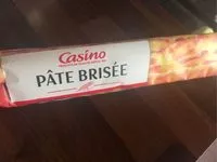 Mängden socker i Moutarde à l'ancienne