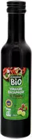 Mängden socker i Vinaigre Balsamique de Modène biologique