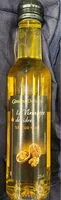 Mängden socker i Vinaigre de cidre saveur noix