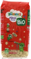 Mängden socker i Etoiles