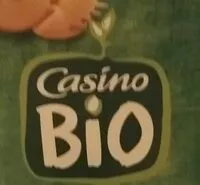 Mängden socker i Coudes rayés