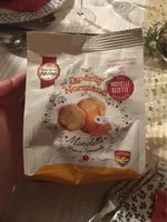 Mängden socker i L'apéritif Normand Mimolette