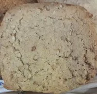 Mängden socker i Biscuit pur beurre sésame petit épeautre
