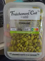 Edamame