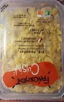 Riz, Poireaux, Lait de Coco et Curry