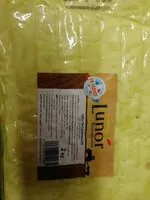 Mängden socker i Gratin dauphinois