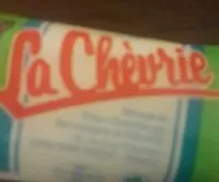 Mängden socker i La chervrie