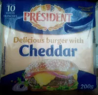 Mängden socker i F.fondu Hamburger