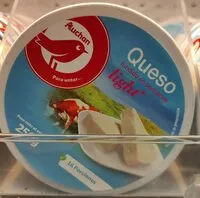 Mängden socker i Queso fundido en porciones