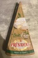 Mängden socker i Weichkäse aus pasteurisierter, biologischer Kuhmilch, 60% Fett