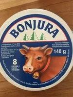 Mängden socker i Fromage fondu en portions