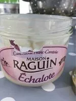 Mängden socker i Spécialité Fromagère Fondue à l'échalote