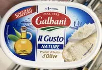 Mängden socker i Il Gusto Nature Pointe d'Huile d'Olive