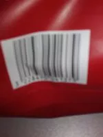 Mängden socker i Senseo corse 36 dos+4 grat