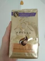 Mängden socker i L'Or Absolu 100% arabica