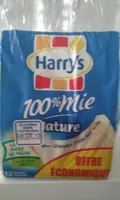 Mängden socker i 100% Mie Nature