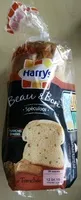 Mängden socker i Beau & Bon Spéculoos