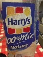 Mängden socker i 100% mie natur