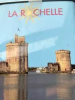 Mängden socker i Galettes pur beurre