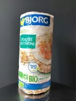 Mängden socker i Galette épeautre son d’avoine