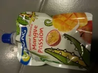 Mängden socker i Bjorg