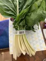 Mängden socker i Blettes