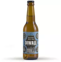 Mängden socker i Diwall