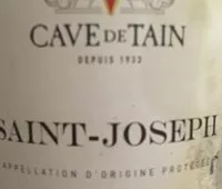 Mängden socker i St joseph