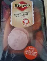 Mängden socker i Potée auvergnate